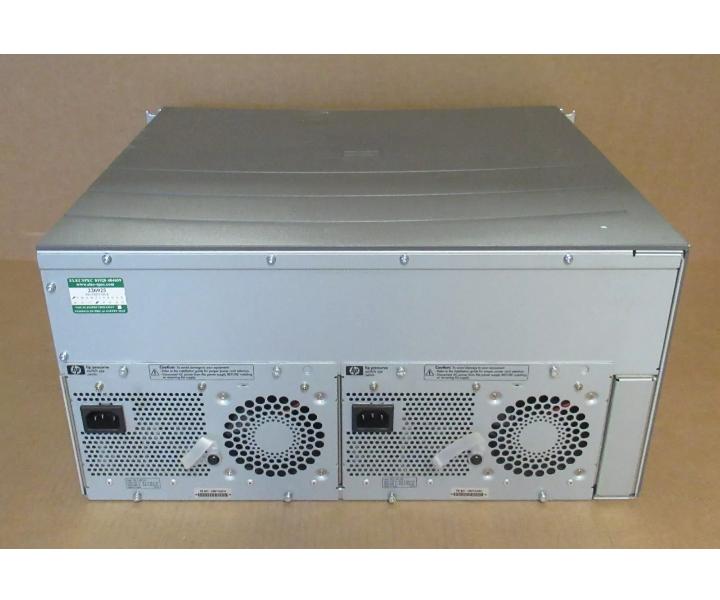 8-slot 5308XL J4819A J4839A