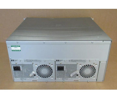 8-slot 5308XL J4819A J4839A