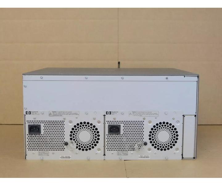 8-Slot 5308XL J4819A J4878A J4821A J4907A J4820A