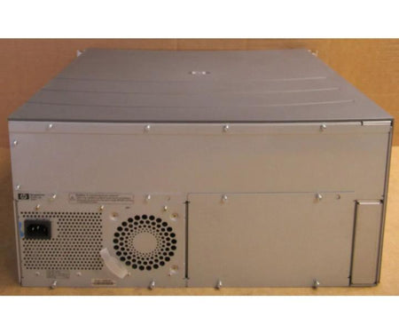 8-Slot 5308XL J4819A J4821B J4820B