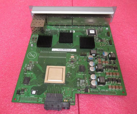 5070-2086 20-Port Gig-T 4-Port J9033A