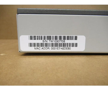 Base-TX J4813A