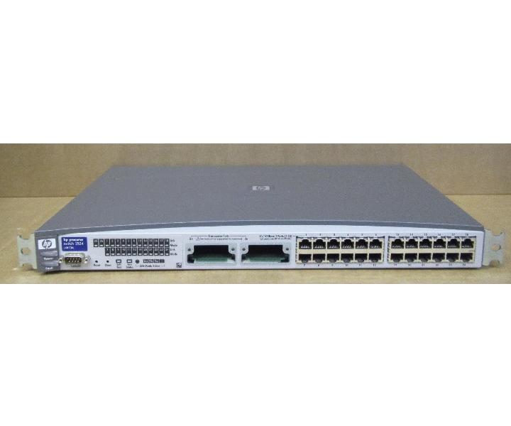 Base-TX J4813A