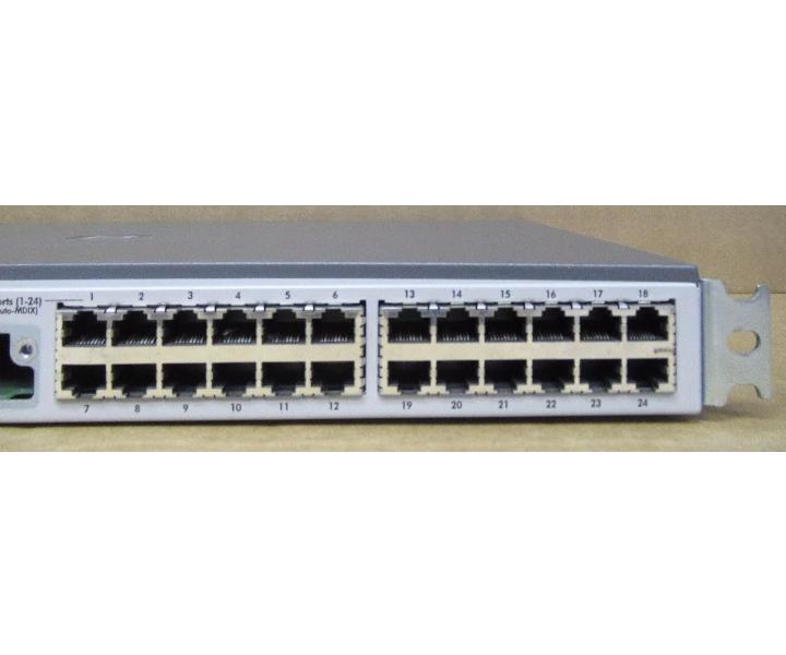 Base-TX J4813A