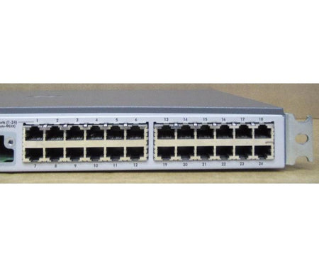 Base-TX J4813A