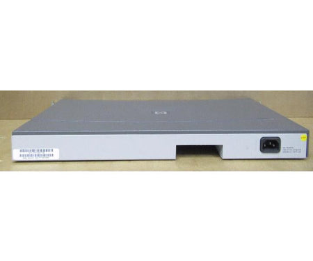 Base-TX J4813A