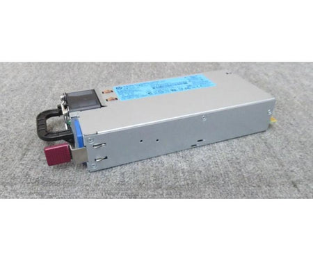 660184-001 460W 80Plus