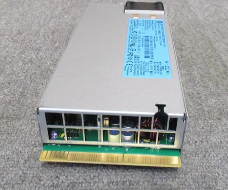 660184-001 460W 80Plus