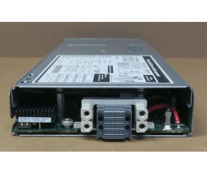 Quad-Core BL460c E5440 146GB AK502A