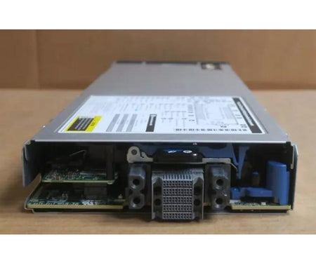 BL460c GEN10 256GB 300GB