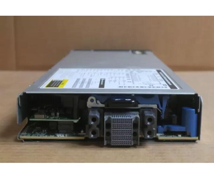 BL460c GEN10 256GB 800GB