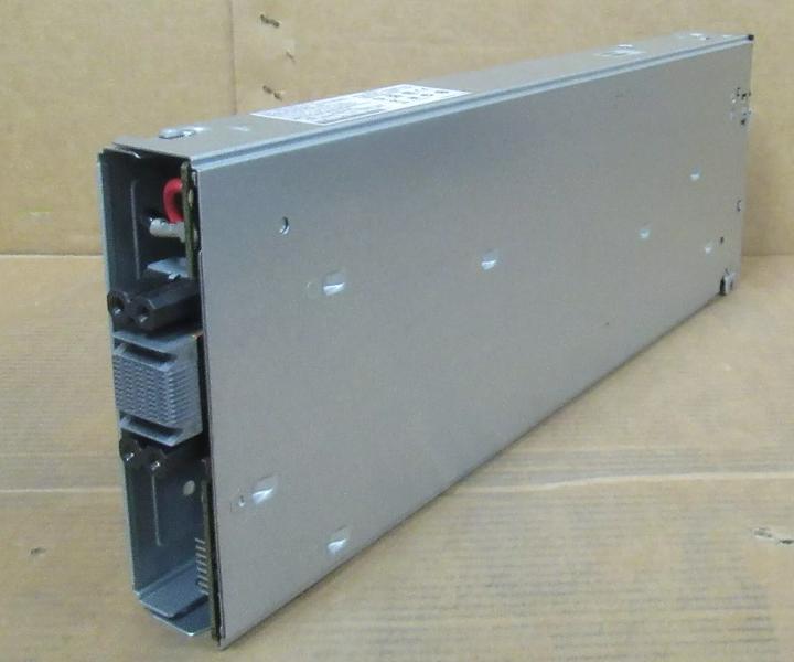 Six-Core BL460c X5670 93Ghz 144GB