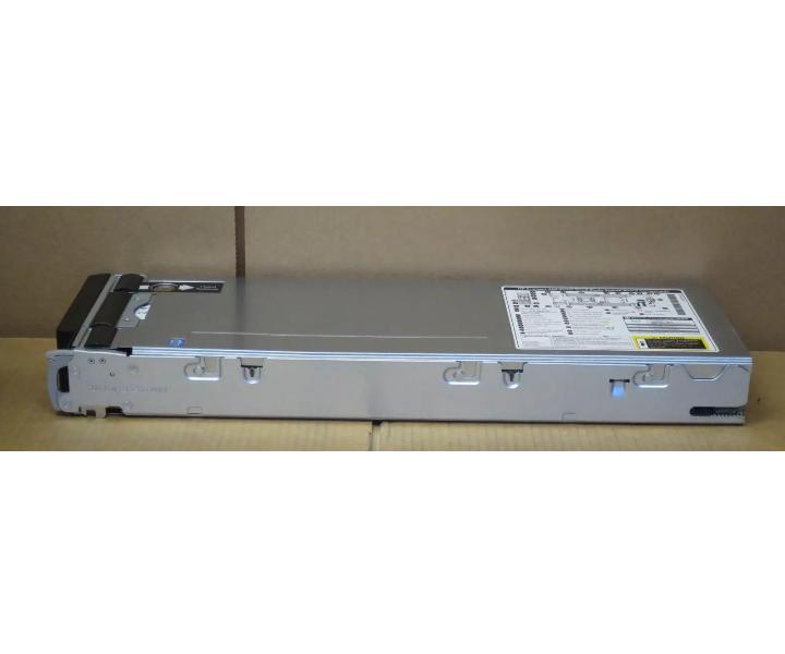 E5-2609 BL460c 4GHz 32GB 146GB