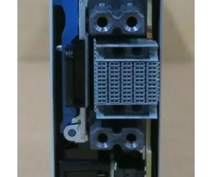 E5-2630v4 BL460c GEN9 2GHz 64GB 2x146GB