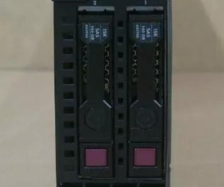E5-2630v4 BL460c GEN9 2GHz 64GB 2x146GB