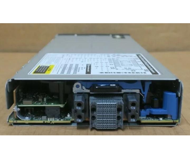E5-2660V3 BL460c GEN9 128GB 240GB