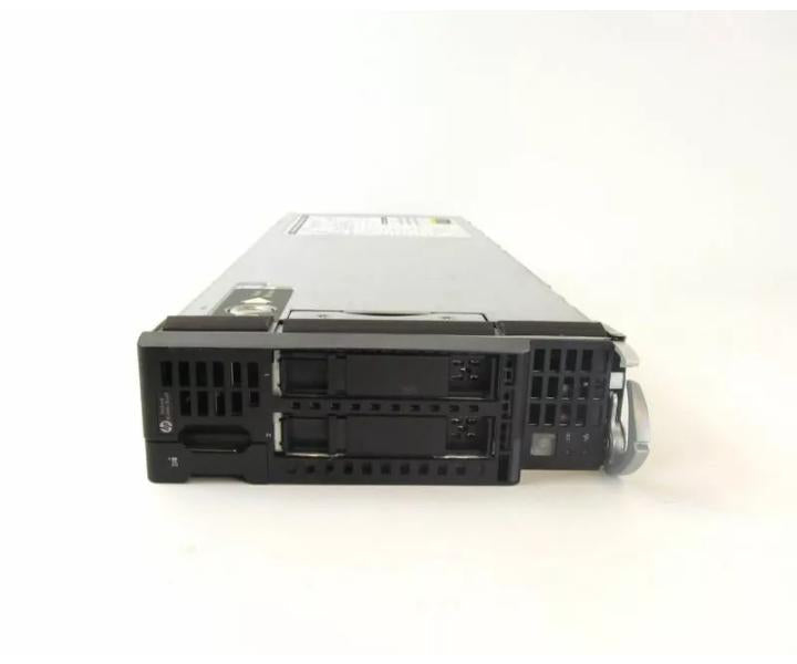 E5-2660V3 BL460c GEN9 10Core 64GB