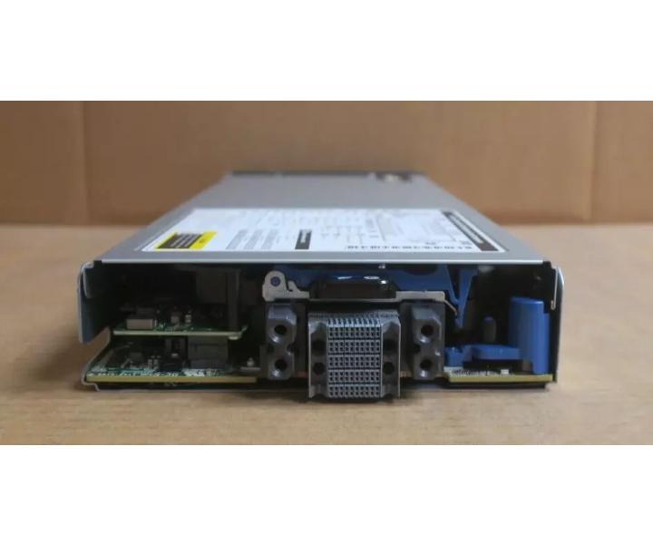 BL460c GEN10 14Core 256GB 800GB