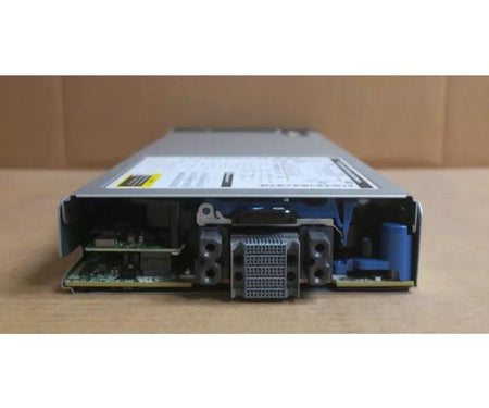 BL460c GEN10 14Core 256GB 800GB