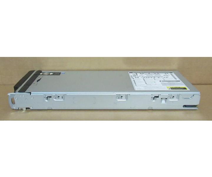 E5-2690v3 BL460c GEN9 6GHz 128GB