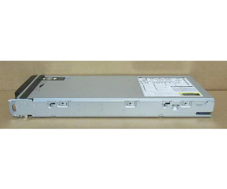 E5-2690v3 BL460c GEN9 6GHz 128GB