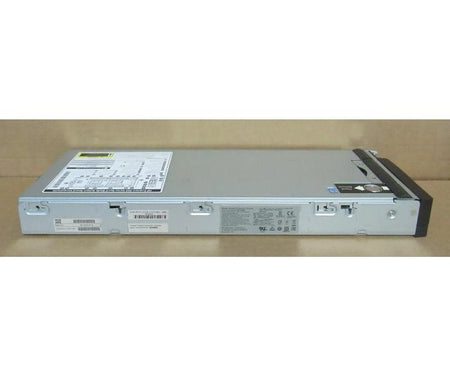 E5-2690v3 BL460c GEN9 6GHz 128GB