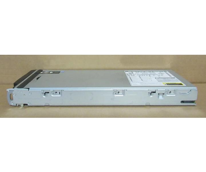 E5-2690v3 BL460c GEN9 6GHz 64GB