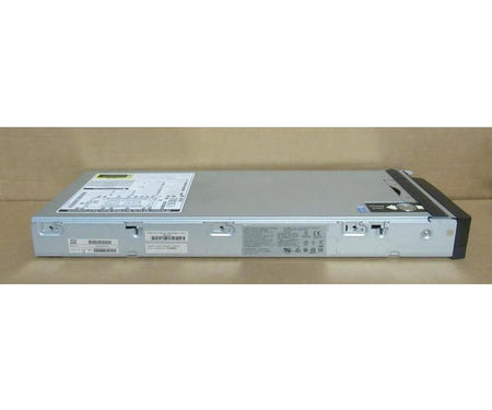 E5-2690v3 BL460c GEN9 6GHz 64GB