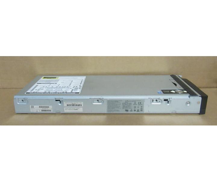 E5-2690v3 BL460c GEN9 6GHz 64GB