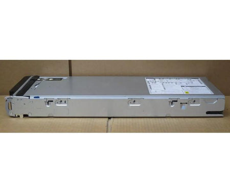 2xE5-2637v4 BL460c GEN9 5GHz 128GB 2x300GB