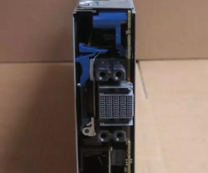 E5-2650V4 2-Bay BL460c GEN9 2GHz 128GB