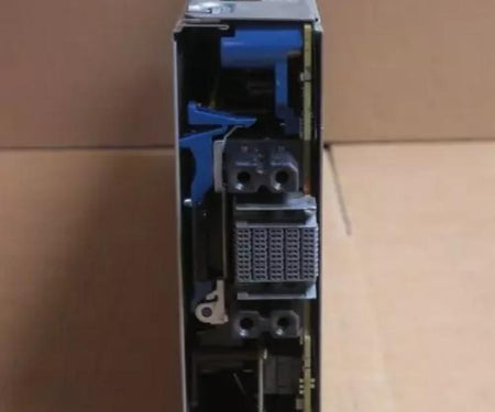 E5-2650V4 2-Bay BL460c GEN9 2GHz 128GB