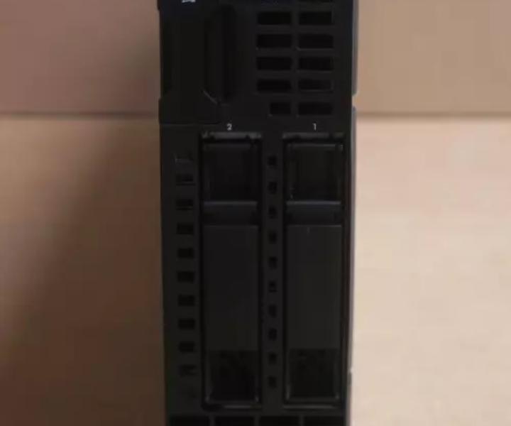 E5-2650V4 2-Bay BL460c GEN9 2GHz 128GB