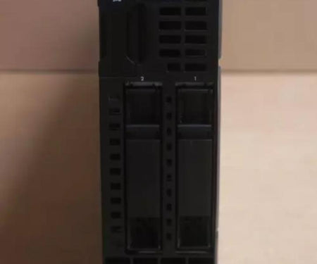 E5-2650V4 2-Bay BL460c GEN9 2GHz 128GB