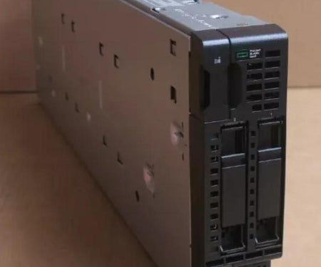 E5-2650V4 2-Bay BL460c GEN9 2GHz 128GB
