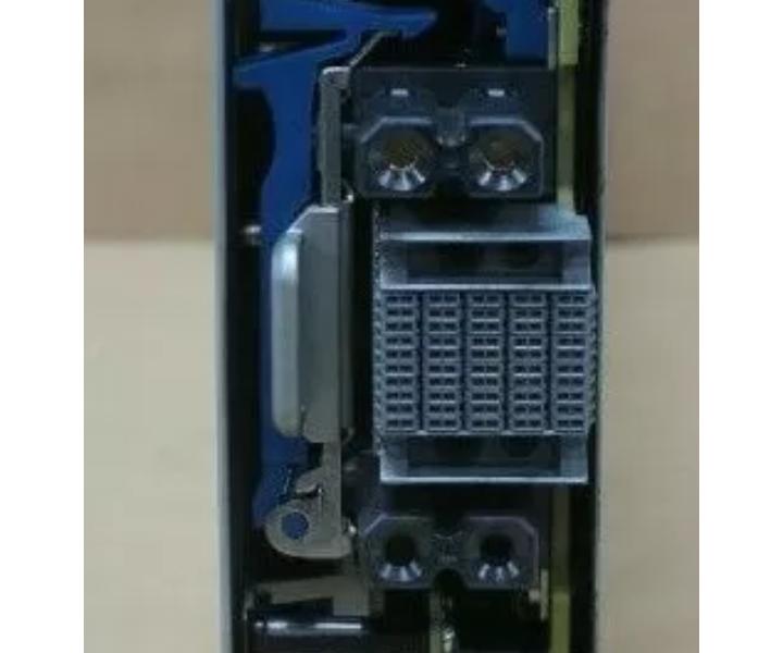 E5-2680 BL460c Gen8 7GHz 256GB 300GB