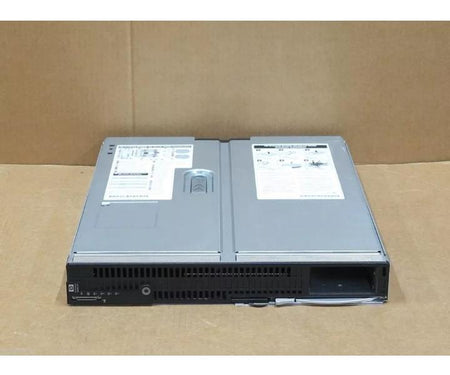 16-core BL680c E7330 32Gb