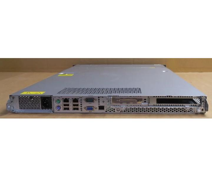 Quad-Core 490931-421 DL120 X3430 40GHz
