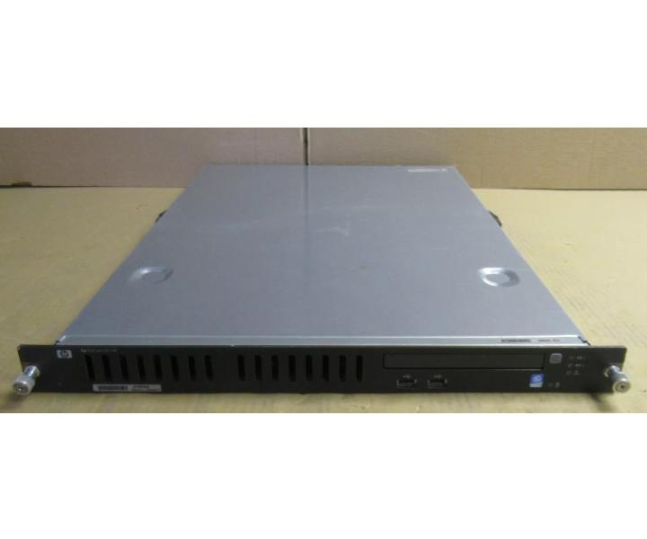 DL140 SL6VP 06Ghz 80GB