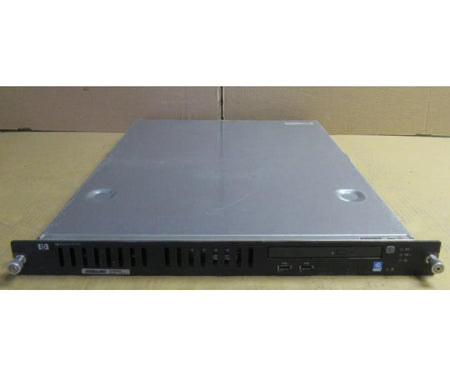 DL140 SL6VP 06Ghz 160GB