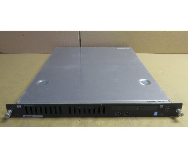 DL140 SL6VP 06Ghz 80GB