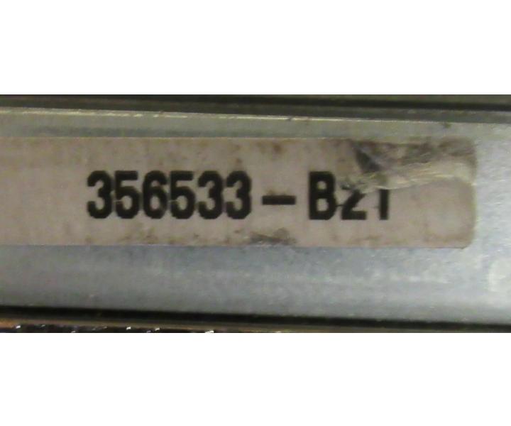 DL140 SL6VP 06Ghz 80GB