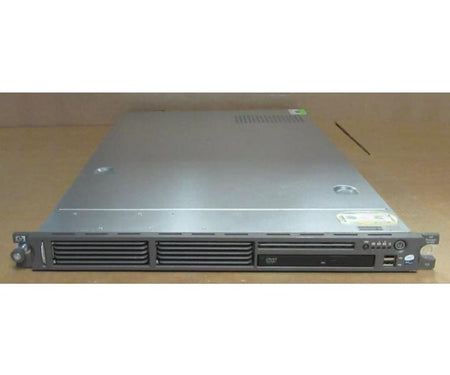 DL140 SL9RZ 60Ghz 160GB
