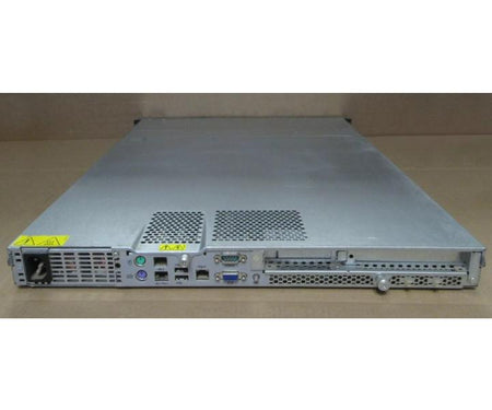 DL160 Gen5 E5405 00GHz
