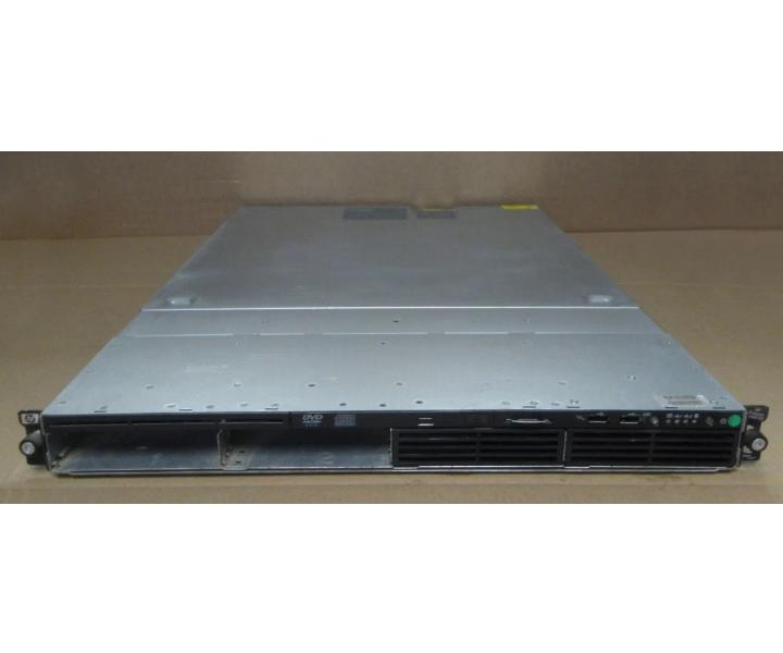 DL160 Gen5 E5405 00GHz