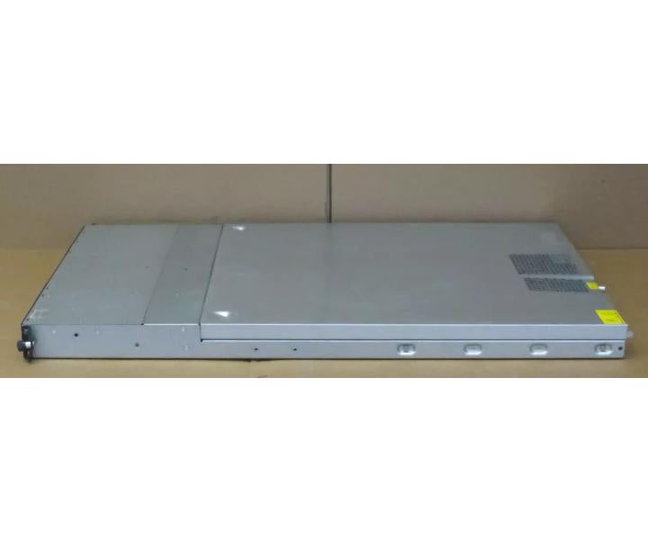 4-Bay SAS3042E-HP DL160 Gen5 E5440 4GHz