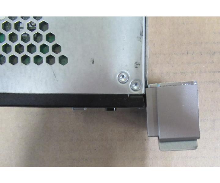 E5-2630 DL160 Gen8 30GHz