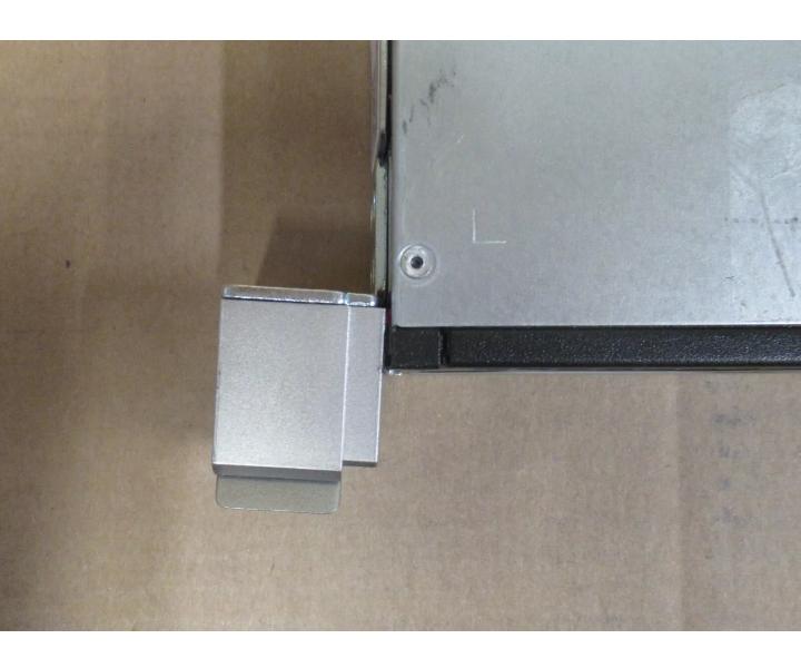E5-2630 DL160 Gen8 30GHz