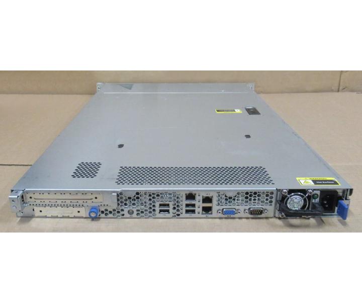 E5-2630 DL160 Gen8 30GHz