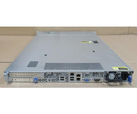 E5-2630 DL160 Gen8 30GHz